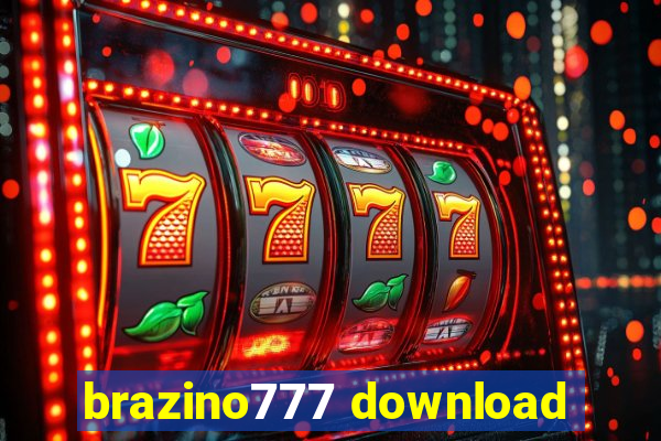 brazino777 download